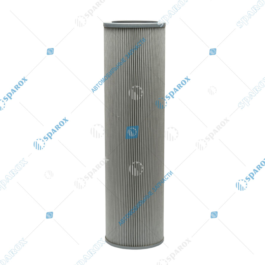 ZOOMLION-1010600006 Фильтр гидравлический обратный WYX600*10Q2 ZTC250-300 ZOOMLION Оригинал