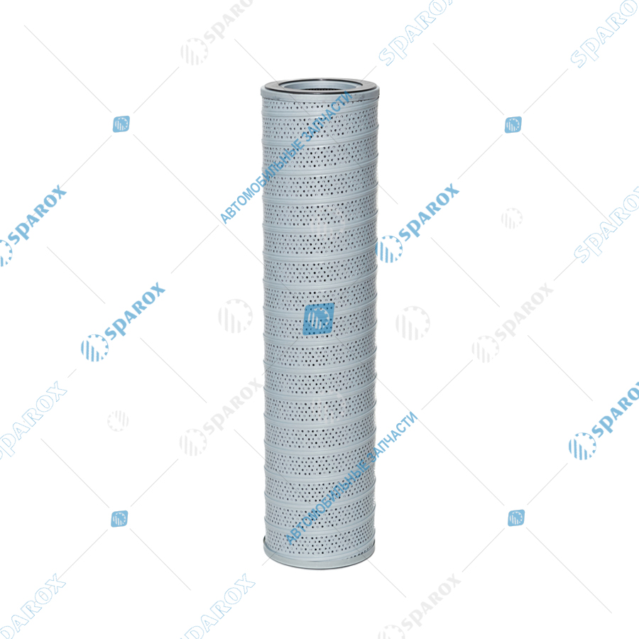 ZOOMLION-1019801572 Фильтр гидравлический 1019801572/1010600655/ WY700*10Q2,H1560-11 ZOOMLION ZTC1000V  Оригинал