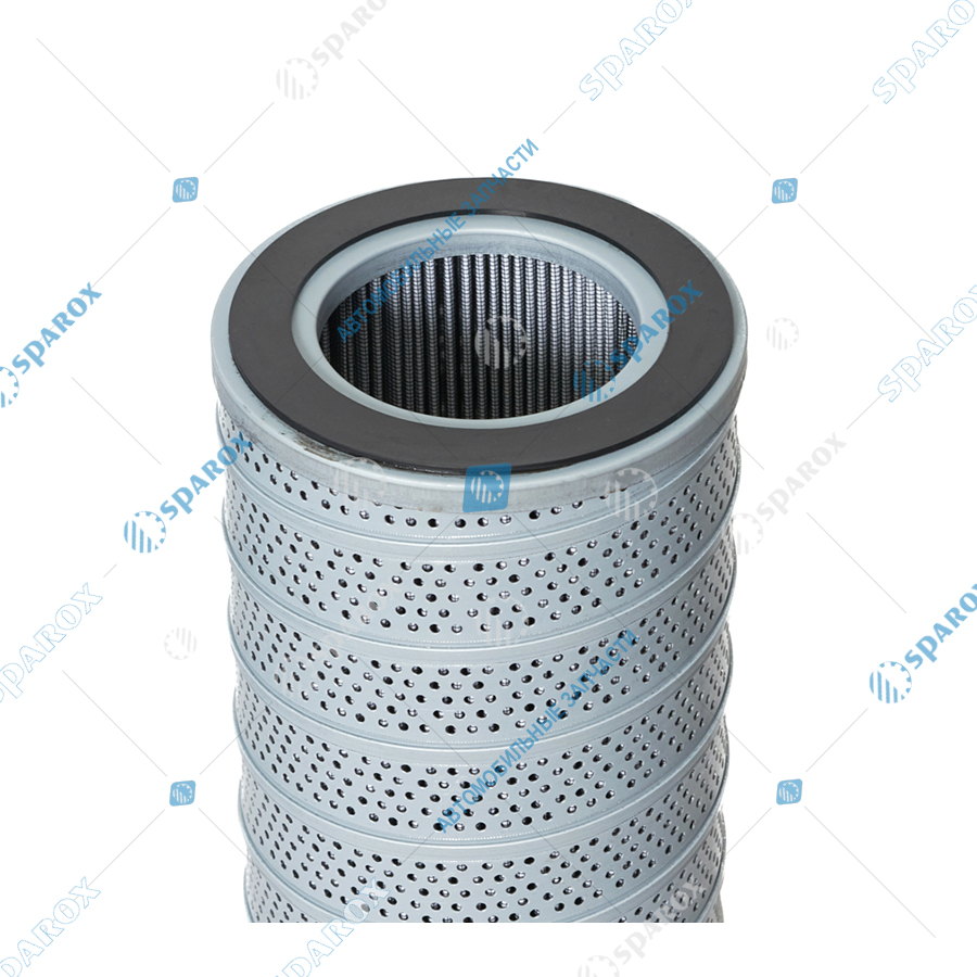 ZOOMLION-1019801572 Фильтр гидравлический 1019801572/1010600655/ WY700*10Q2,H1560-11 ZOOMLION ZTC1000V  Оригинал