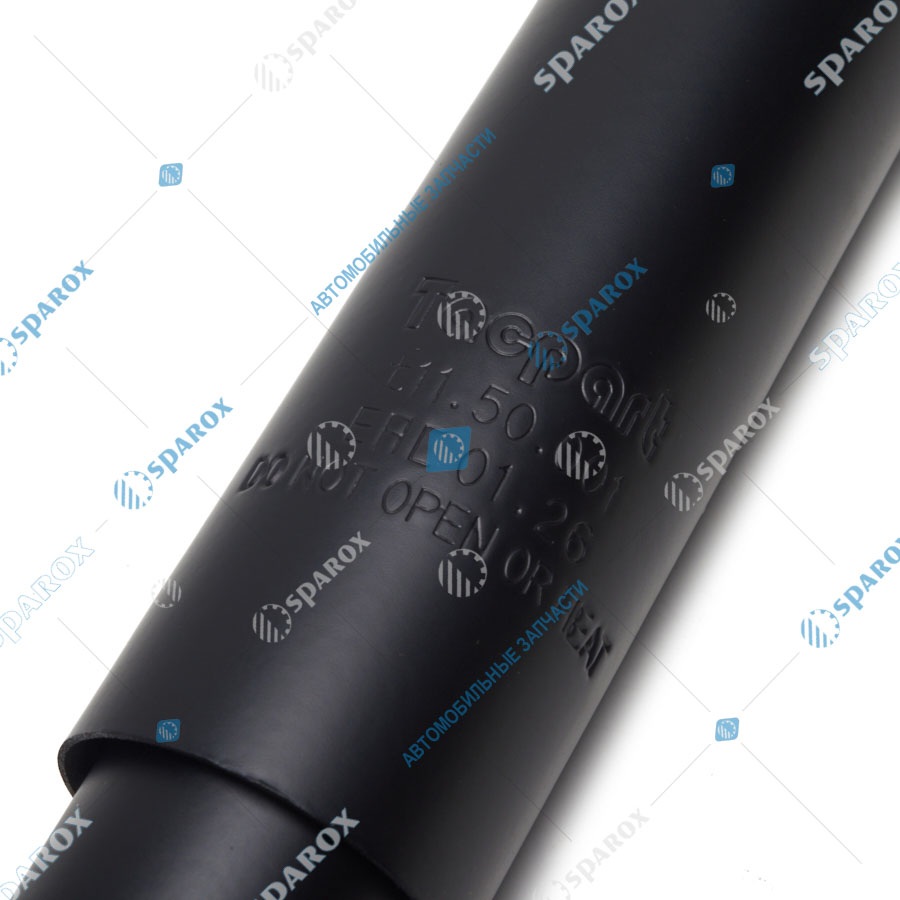 Tacpart-t11.50.001 Амортизатор (5320-5001076 / 11-2905005-53)