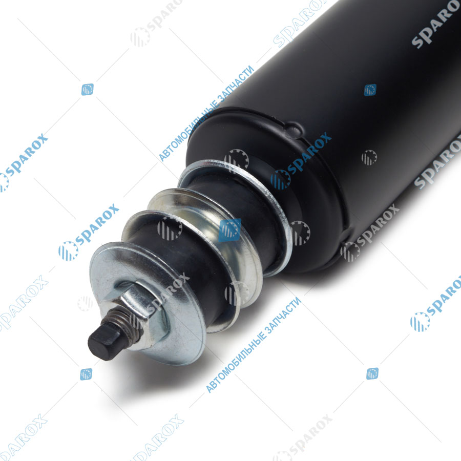 Tacpart-t11.50.001 Амортизатор (5320-5001076 / 11-2905005-53)