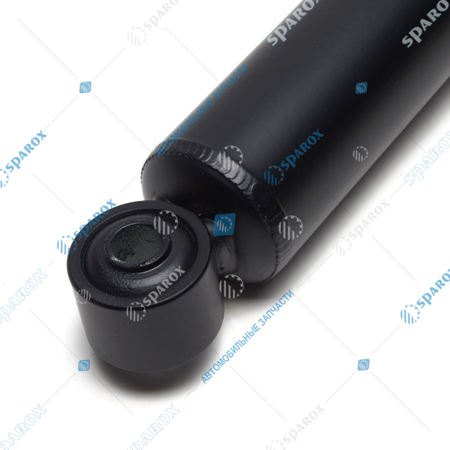 Tacpart-t11.50.001 Амортизатор (5320-5001076 / 11-2905005-53)
