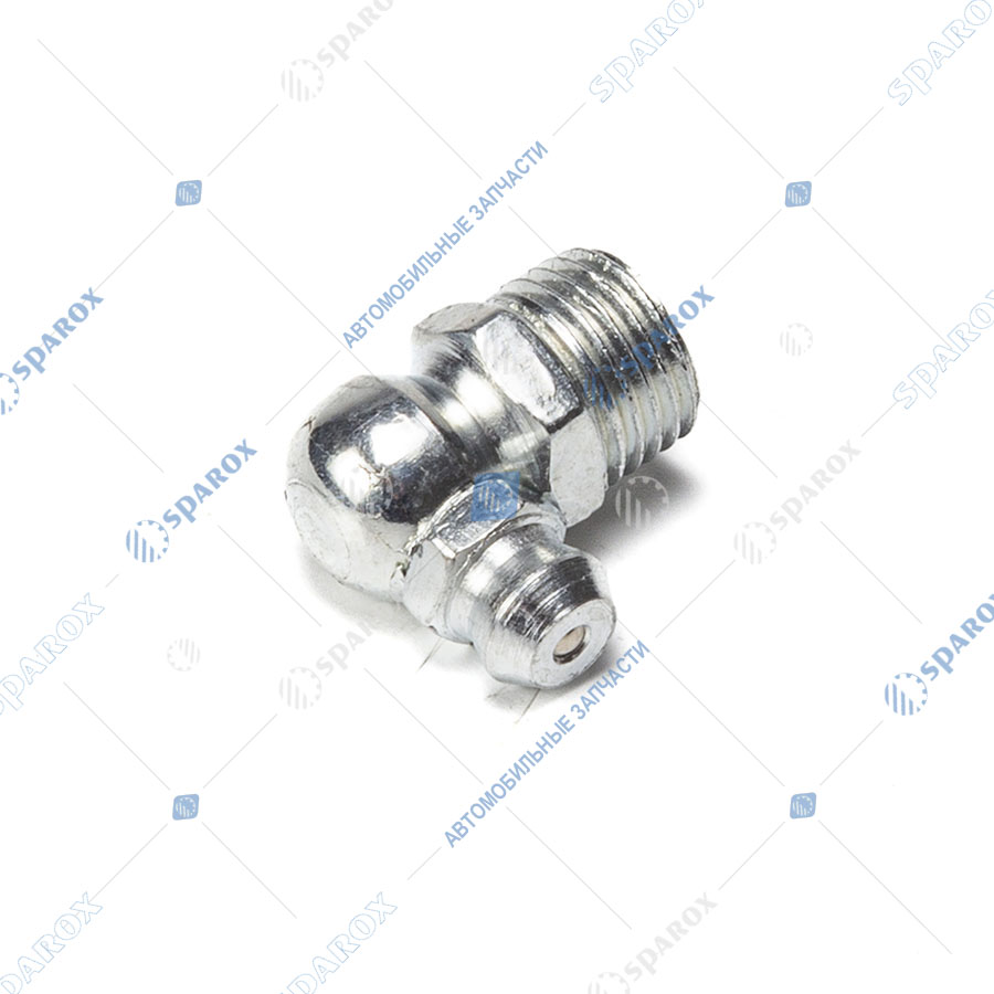 АЕ-М10 (90 градусов) Пресс-масленка М10 (90 градусов)