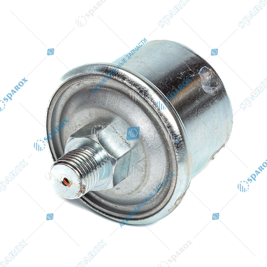 IM-ММ370 Датчик давления масла и воздуха, КамАЗ, УРАЛ, МАЗ, ЛАЗ, ЛИАЗ