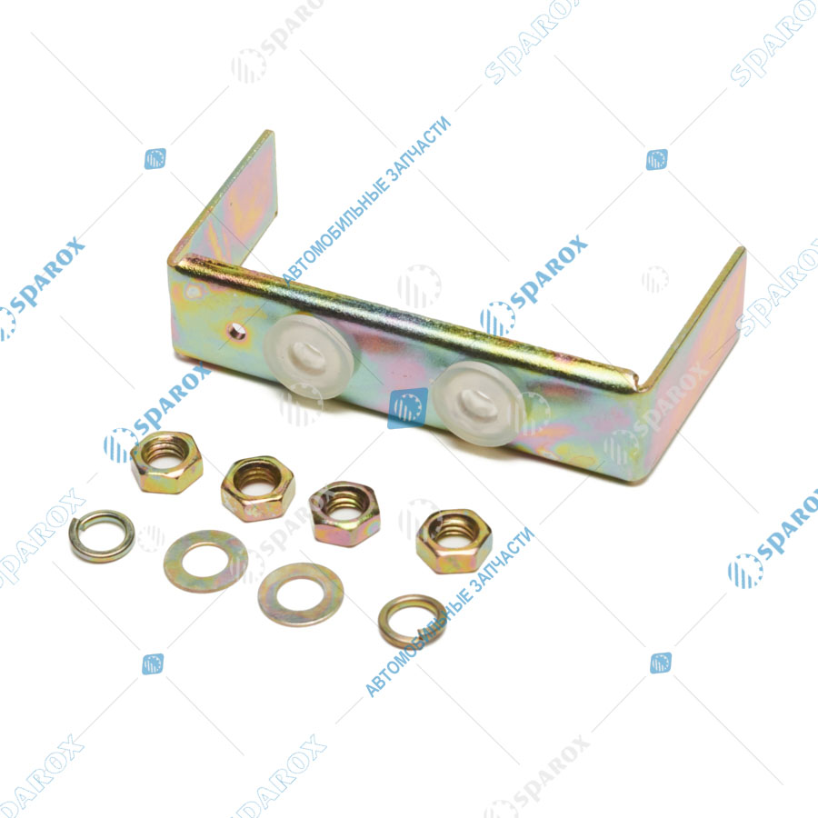 IM-АП110 Указатель тока Камаз, МАЗ