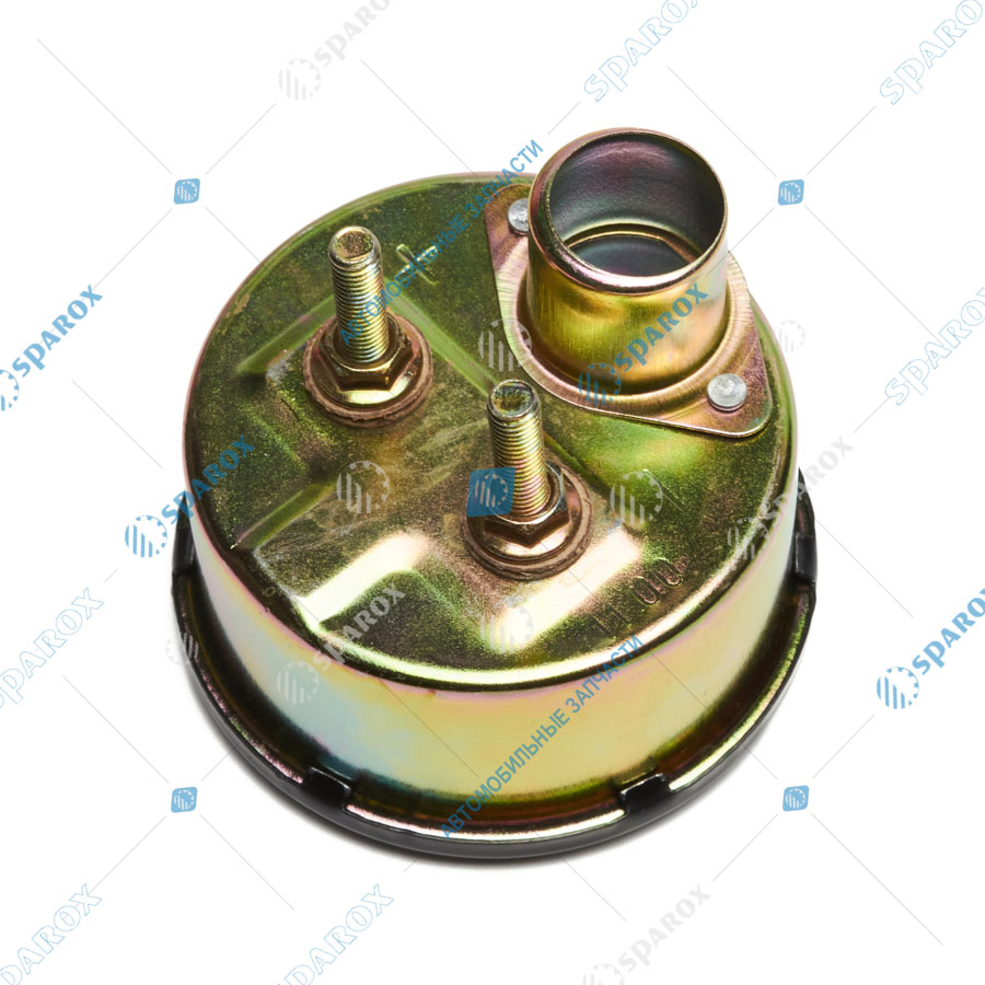 IM-АП110 Указатель тока Камаз, МАЗ