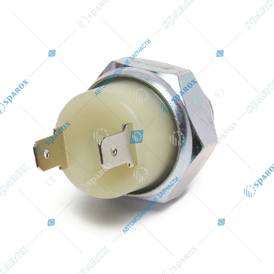 АЕ-ВК12-5 Выключатель света заднего хода, ВАЗ, ГАЗ, УАЗ, КамАЗ, МТЗ