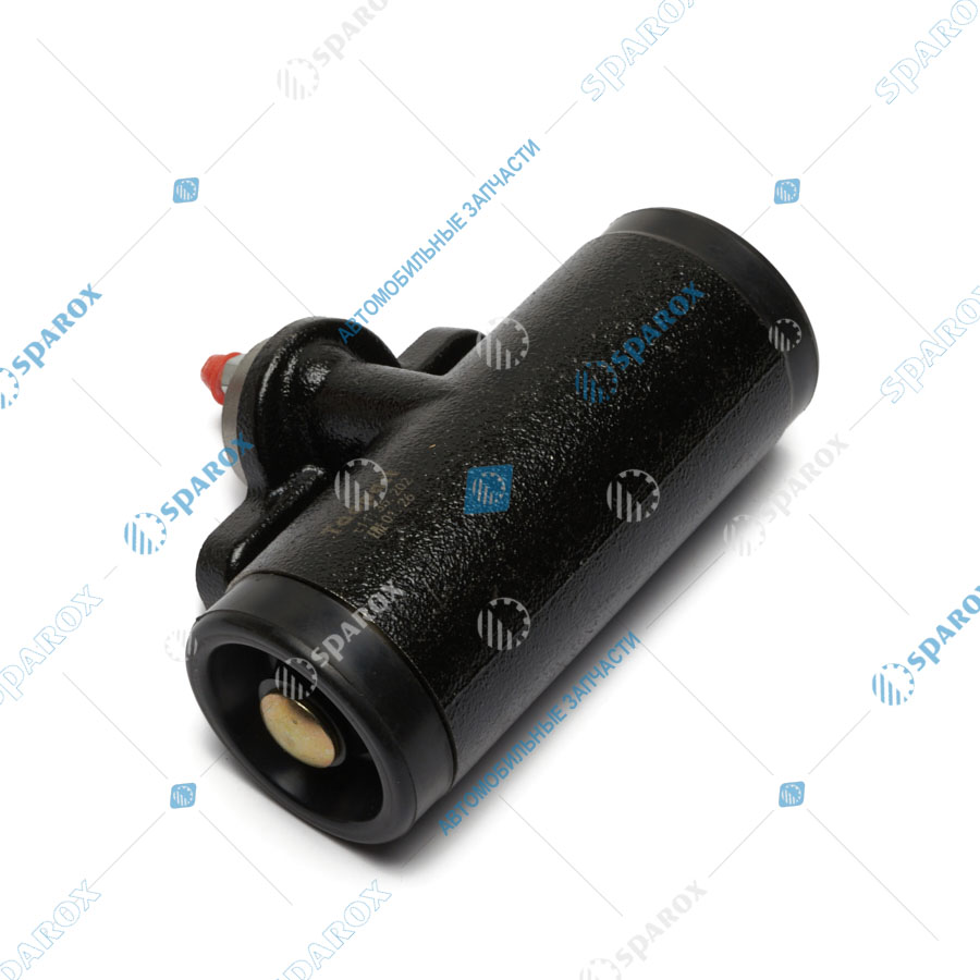 Tacpart-t11.35.202 Цилиндр тормозной колесный УРАЛ (55571Х-3501040)