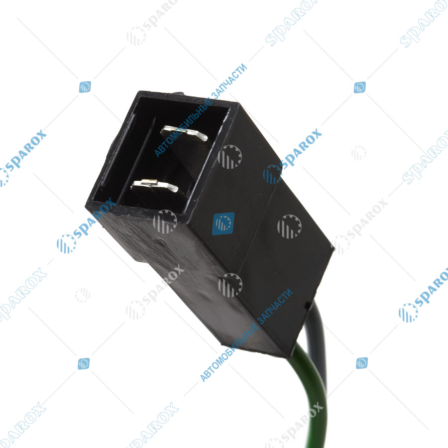 8450083236 (62.3711) Фара с закаленным стеклом ВАЗ-21213, УАЗ 8450083236 (62.3711) (ОСВАР)