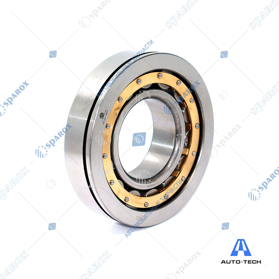 Avto-Tech-AT0716 Подшипник роликовый 150*70*35 AVTO-TECH (QUALITY O