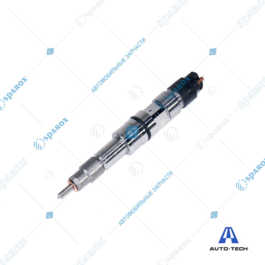 Avto-Tech-AT1451 Щетка стеклоочистителя FAW J6 L-700 AVTO-TECH (QUA