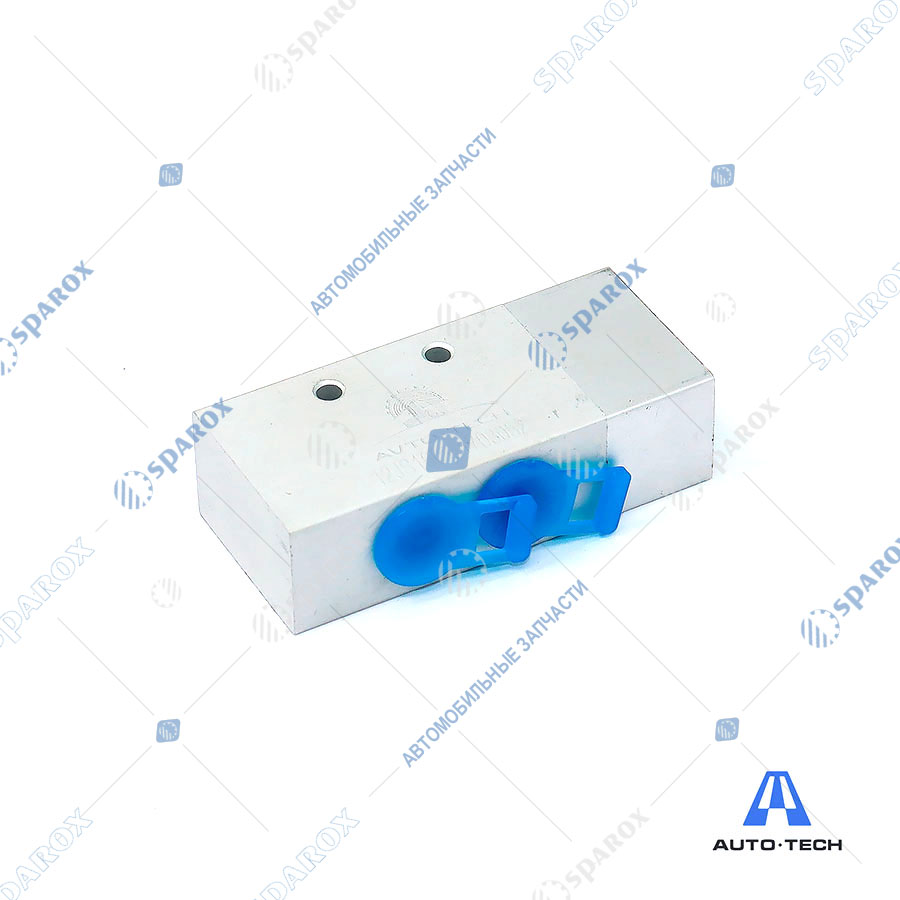 Avto-Tech-AT0344 Клапан переключения передач  AVTO-TECH (QUALITY OR