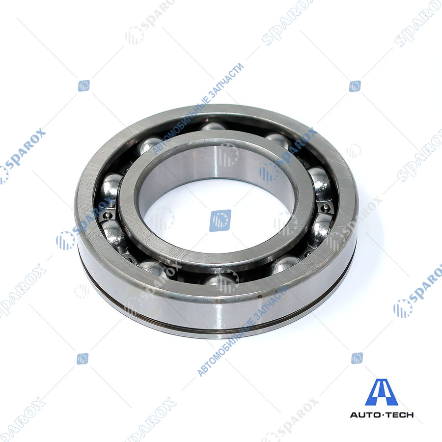 Avto-Tech-AT0670 Подшипник МОД F3000 32024 AVTO-TECH (QUALITY ORIGINAL)
