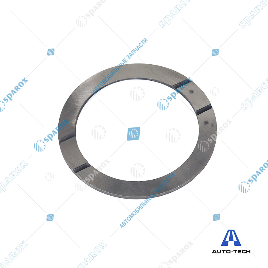 Avto-Tech-AT1319 Фонарь задний правый J5,J6 AVTO-TECH