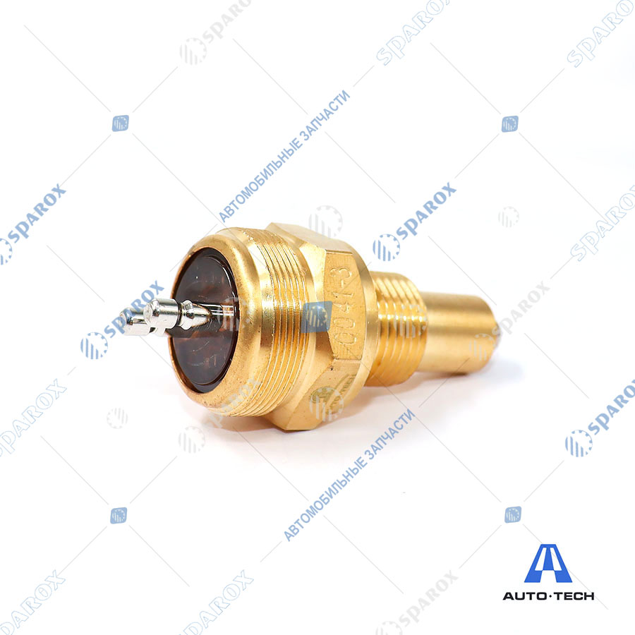 Avto-Tech-AT0271 Датчик заднего хода F3000  AVTO-TECH