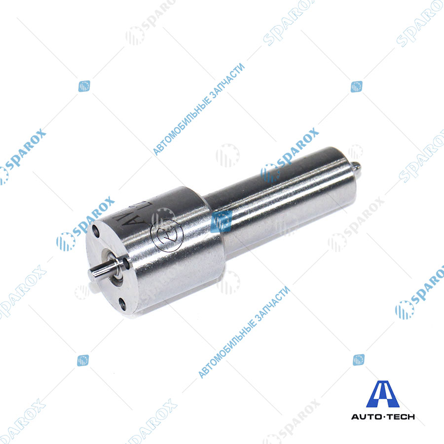 Avto-Tech-AT1493 Распылитель форсунки FOTON 1049A, 1069, 1099 AVTO-