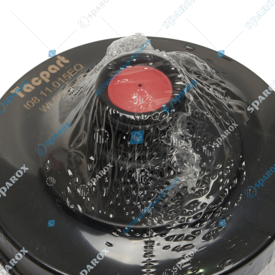 Tacpart-t08.11.015EQ Фильтр топливный ГАЗ с дв.G21A Foton (PSH0009180)