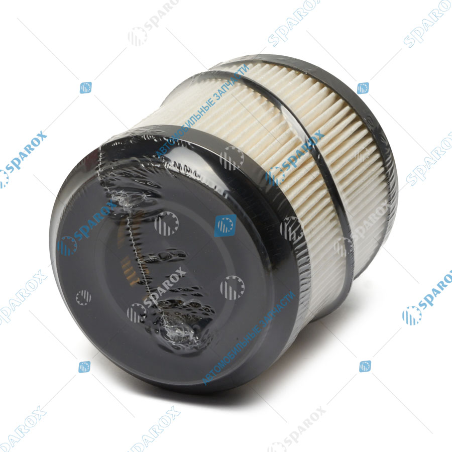 Tacpart-t08.11.015EQ Фильтр топливный ГАЗ с дв.G21A Foton (PSH0009180)