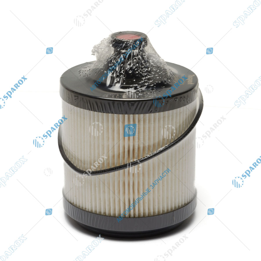 Tacpart-t08.11.015EQ Фильтр топливный ГАЗ с дв.G21A Foton (PSH0009180)