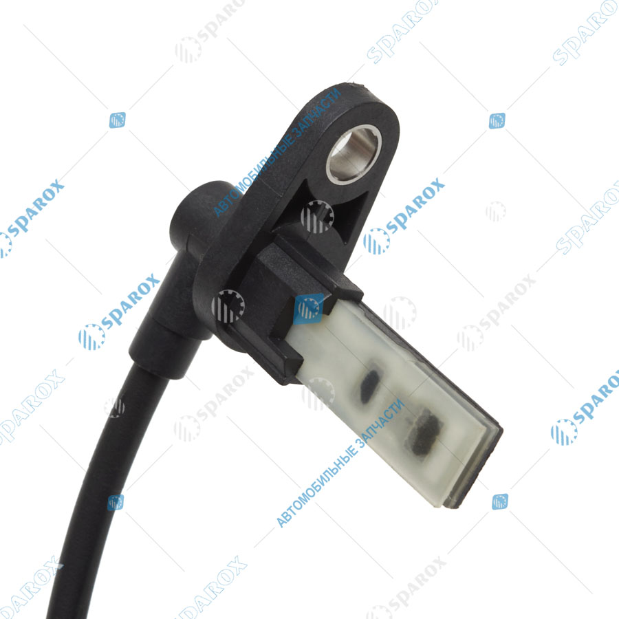 36304300540 Датчик ABS задний для ГАЗель NEXT (A65R32.3862118) SORL