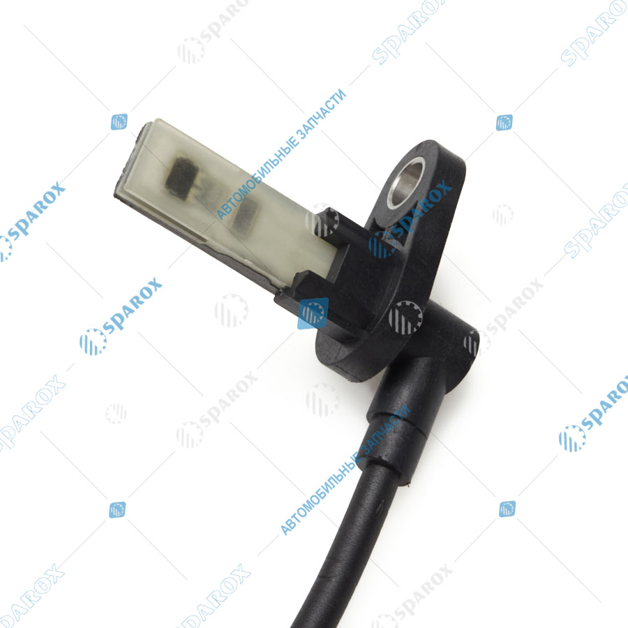 36304300530 Датчик ABS задний правый для ГАЗель NEXT (A65R32.3862119) SORL
