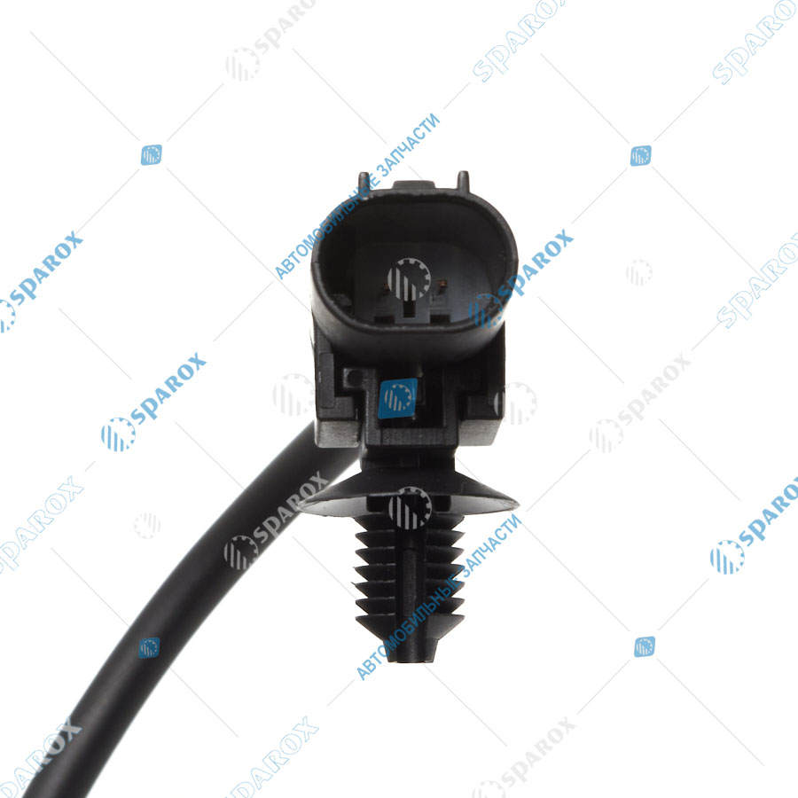 36304300530 Датчик ABS задний правый для ГАЗель NEXT (A65R32.3862119) SORL