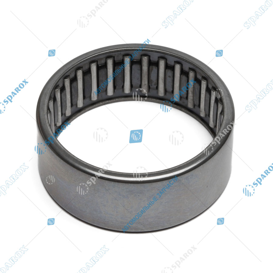 пк 455220 Подшипник HK 455220 игольчатый радиальный однорядный открытый (45х52х20) AIMPULS