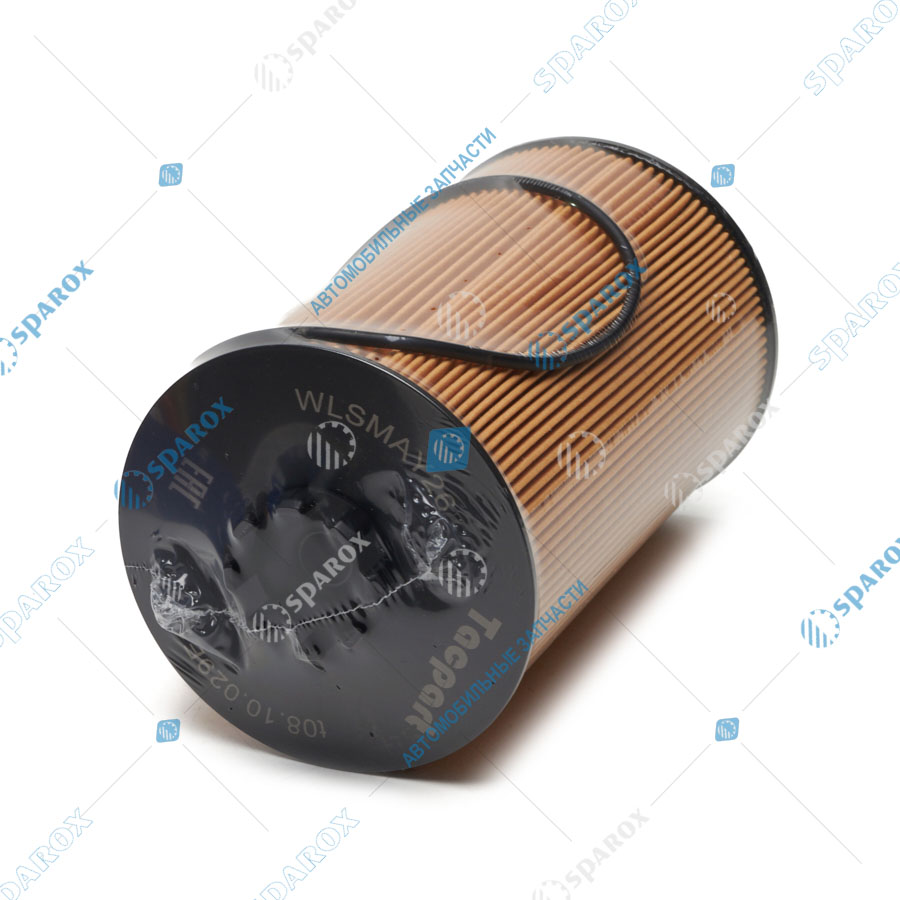 Tacpart-t08.10.029EQ Фильтр масляный (P550820/200V05504-0122)