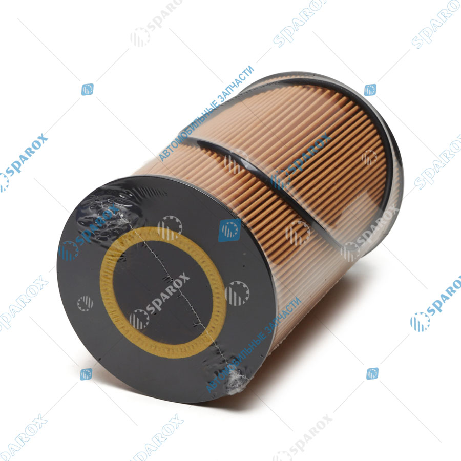 Tacpart-t08.10.029EQ Фильтр масляный (P550820/200V05504-0122)