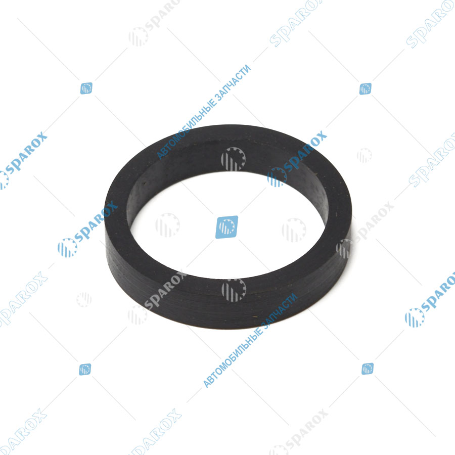 Tacpart-t08.11.081EQ Фильтр топливный (6108 / FS1212 / P558000)