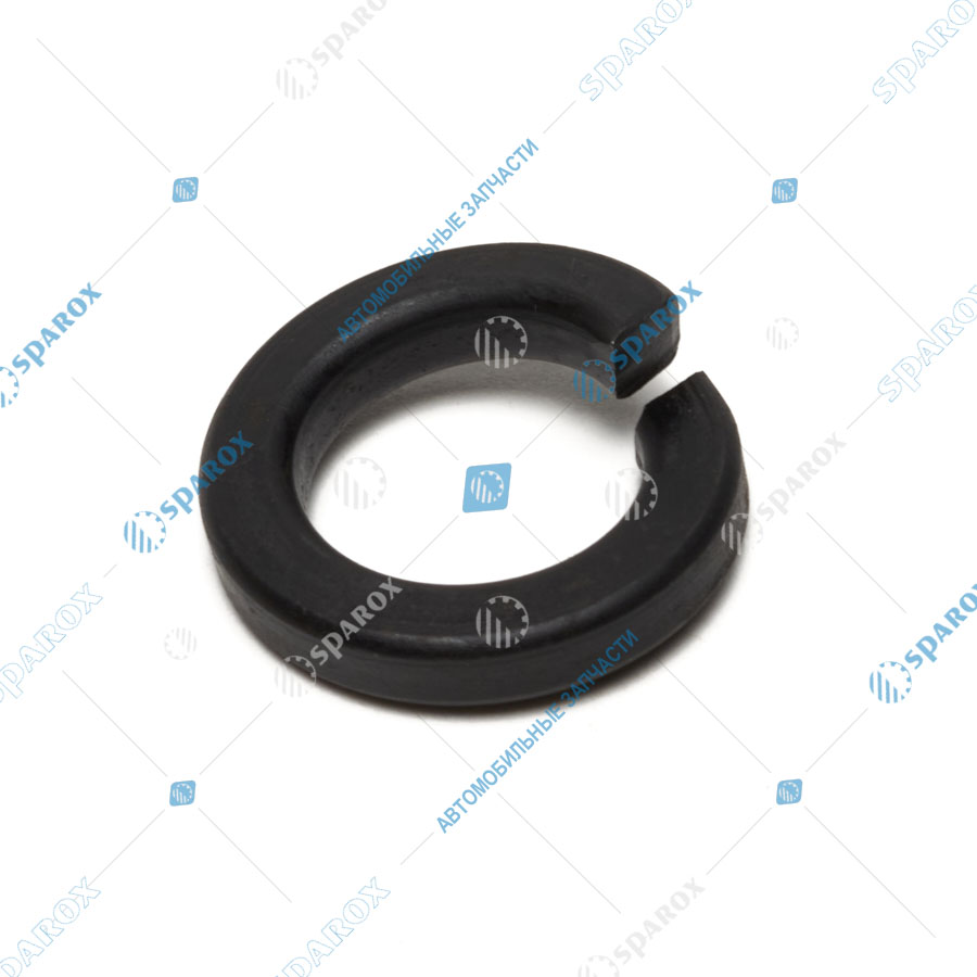 252139-602 Шайба гроверная d 16 верхнего рычага