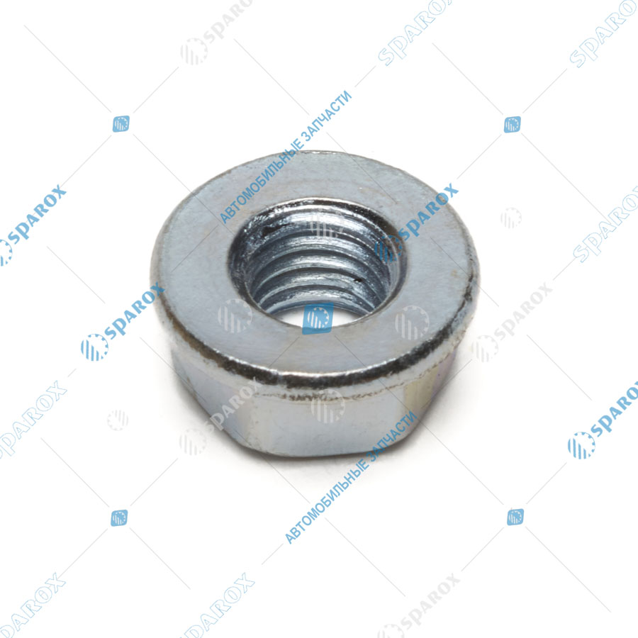 4599531-819 Гайка М8х1,25