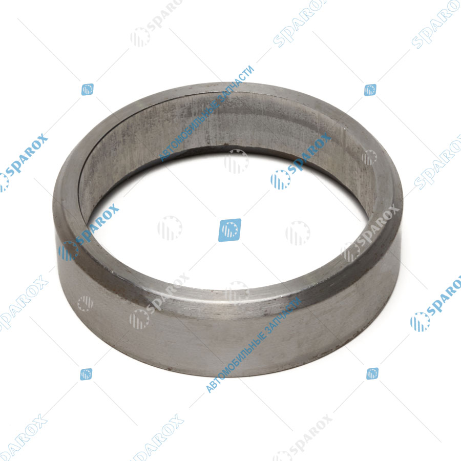 53-2401025 Втулка сальника полуоси ГАЗ-53, 3307, 3309, 33104 Валдай (ОАО ГАЗ)