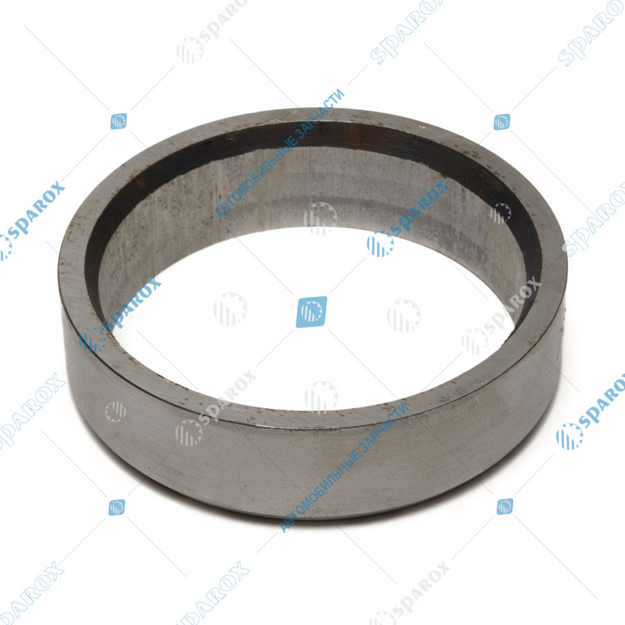 53-2401025 Втулка сальника полуоси ГАЗ-53, 3307, 3309, 33104 Валдай (ОАО ГАЗ)