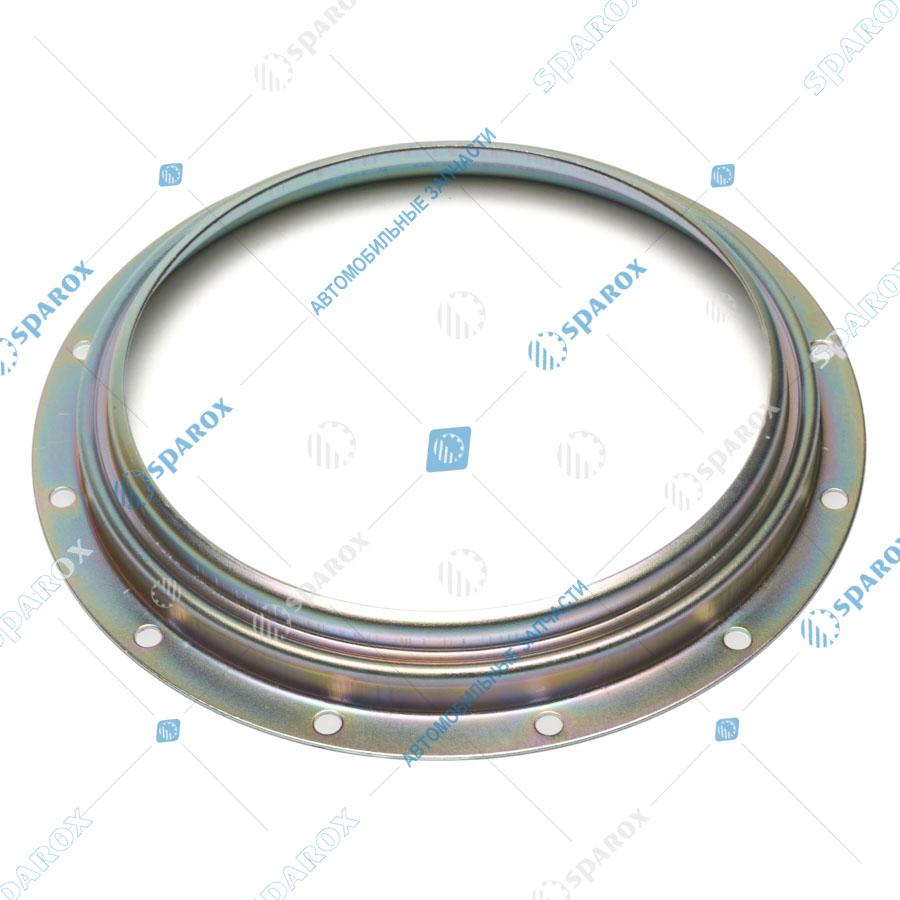 66-2304051-20 Корпус сальника поворотного кулака ГАЗ-66, 3308 Садко (ОАО ГАЗ)