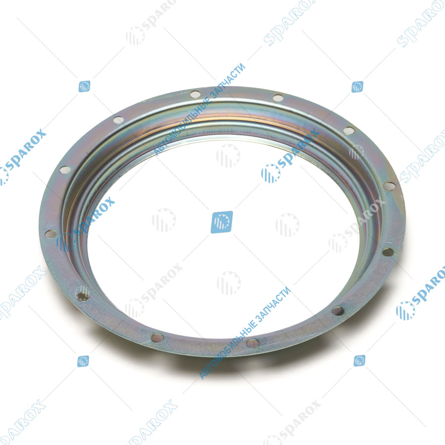 66-2304051-20 Корпус сальника поворотного кулака ГАЗ-66, 3308 Садко (ОАО ГАЗ)