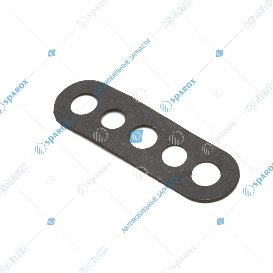 31029-1701801/GP.10810008 Ремкомплект прокладок КПП 5ступенчатой ГАЗель, Волга малый (ОАО ГАЗ)