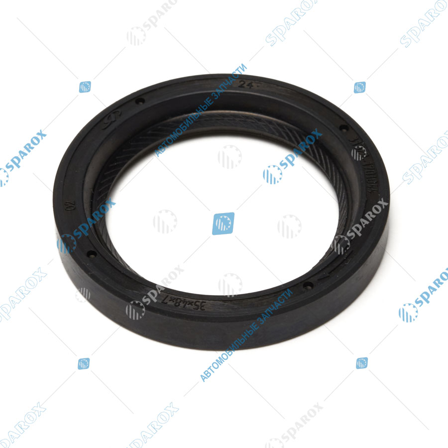 31029-1701802 Р/к прокладок КПП 5ступенчатой ГАЗель, Волга (ОАО ГАЗ) большой