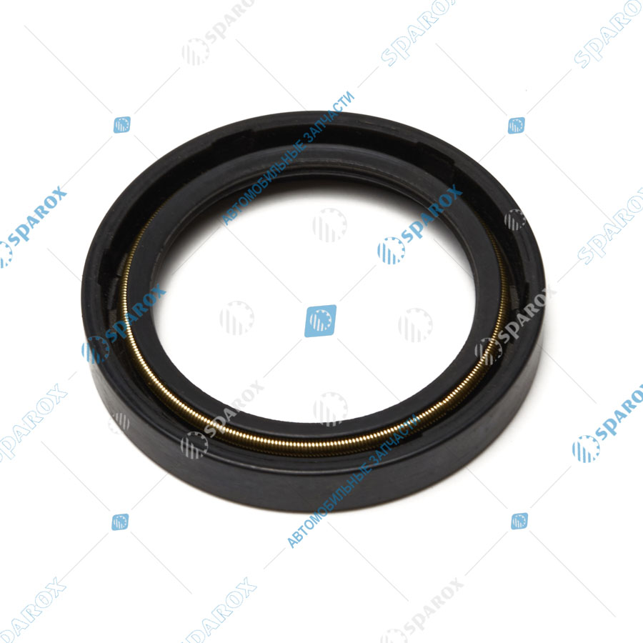 31029-1701802 Р/к прокладок КПП 5ступенчатой ГАЗель, Волга (ОАО ГАЗ) большой