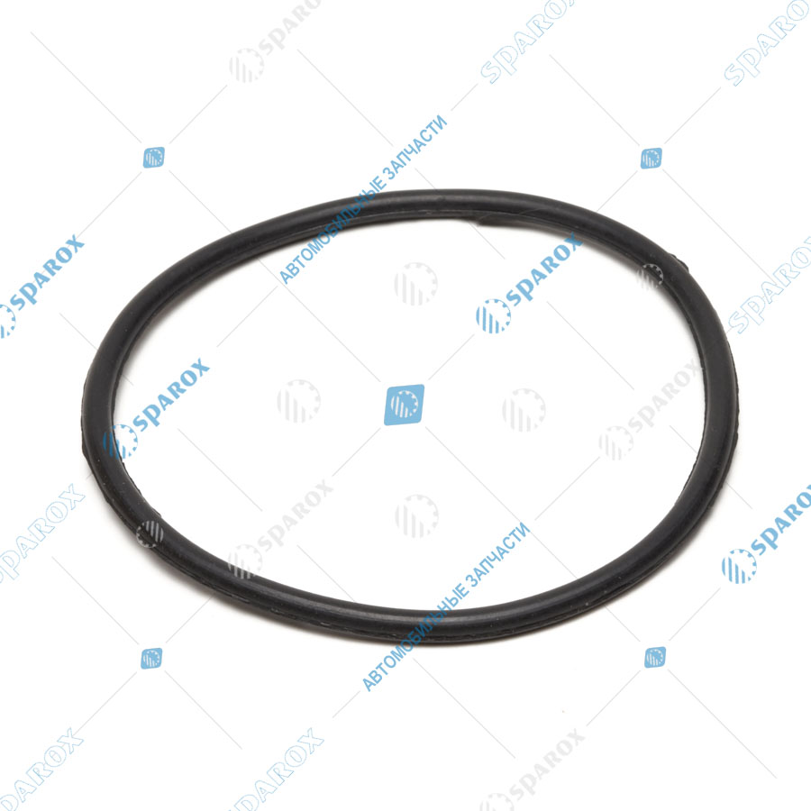 3111-1101022 Прокладка погружного насоса ГАЗель, Соболь ДВ-405