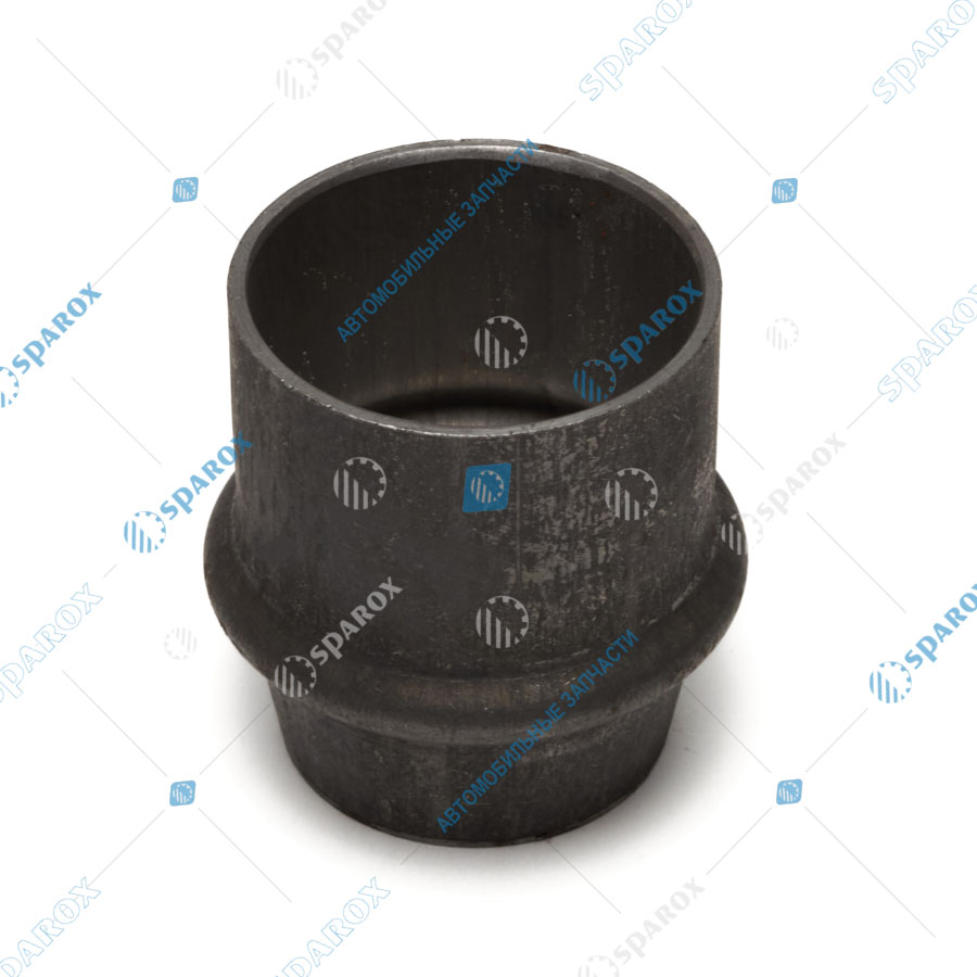 3302-2402030 Втулка распорная подшипника ведущей шестерни ГАЗель (ОАО ГАЗ)
