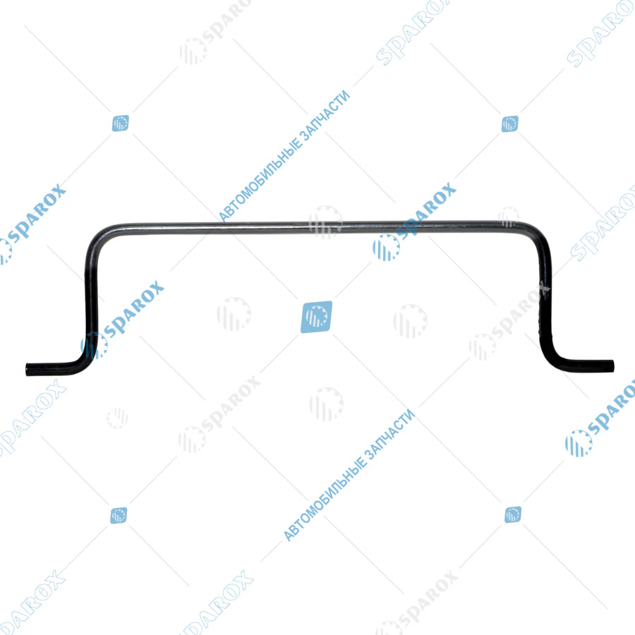 3302-2916016-10 Стабилизатор ГАЗель, Соболь н/о (ОАО ГАЗ)