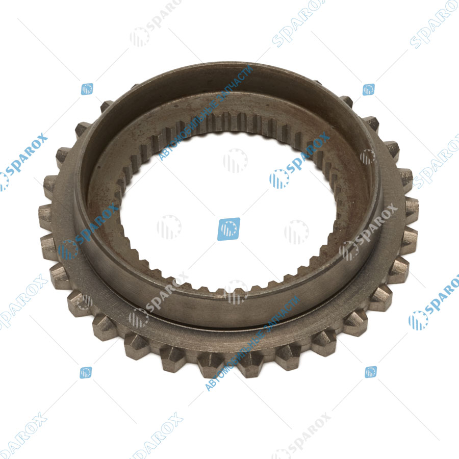 3302-5107090 Пыльник КПП ГАЗель