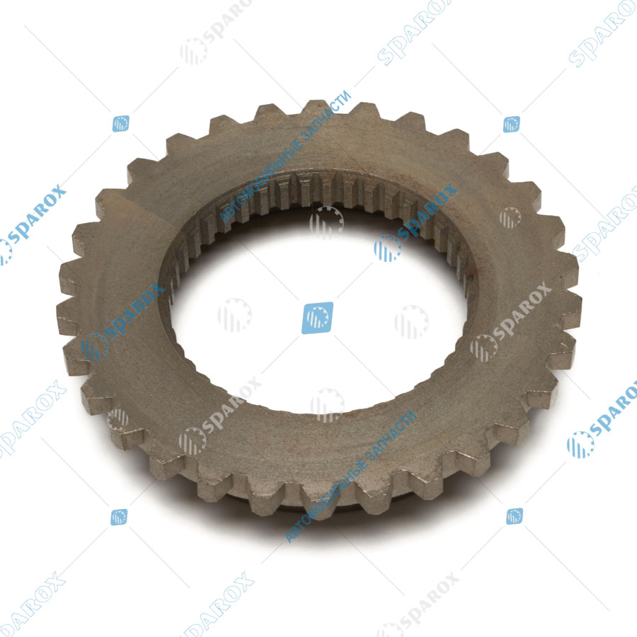 3302-5107090 Пыльник КПП ГАЗель