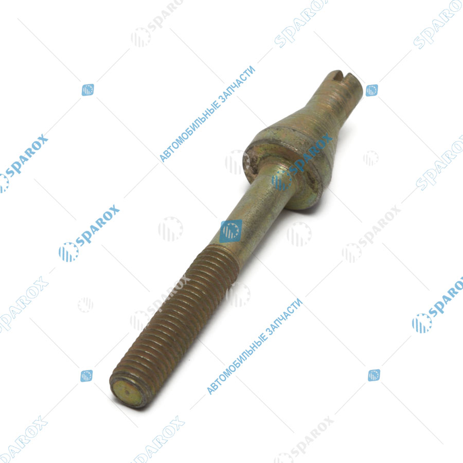 3302-8406080 Штырь капота ГАЗель, Соболь (ОАО ГАЗ)
