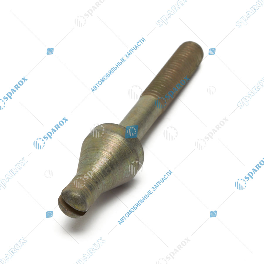 3302-8406080 Штырь капота ГАЗель, Соболь (ОАО ГАЗ)
