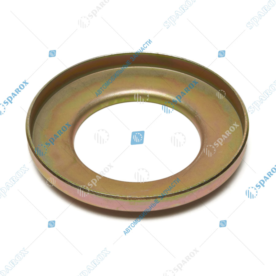 33027-1802046 Кольцо защитное раздаточной коробки ГАЗ-33027 4*4 (АМЗ)