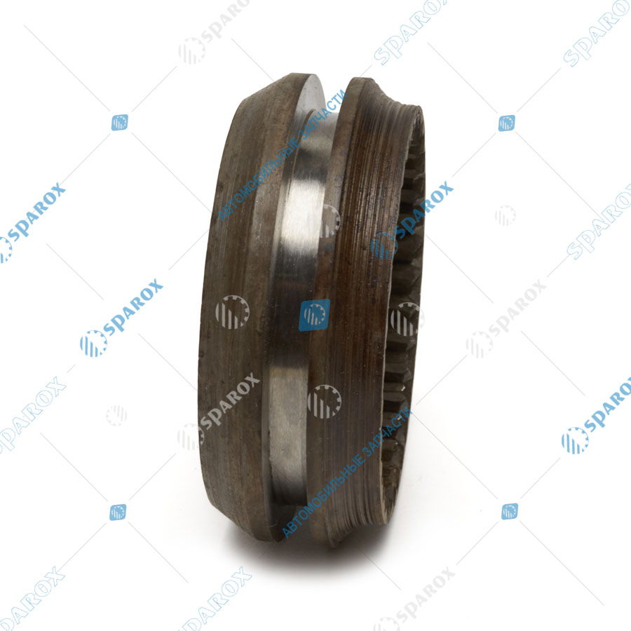33027-1802116 Муфта раздаточной коробки ГАЗель-33027 4*4 (полный привод) (ОАО ГАЗ)