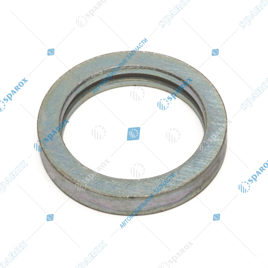 33027-2304088 Корпус сальника привода передних колес ГАЗель-33027 4*4 (ОАО ГАЗ)