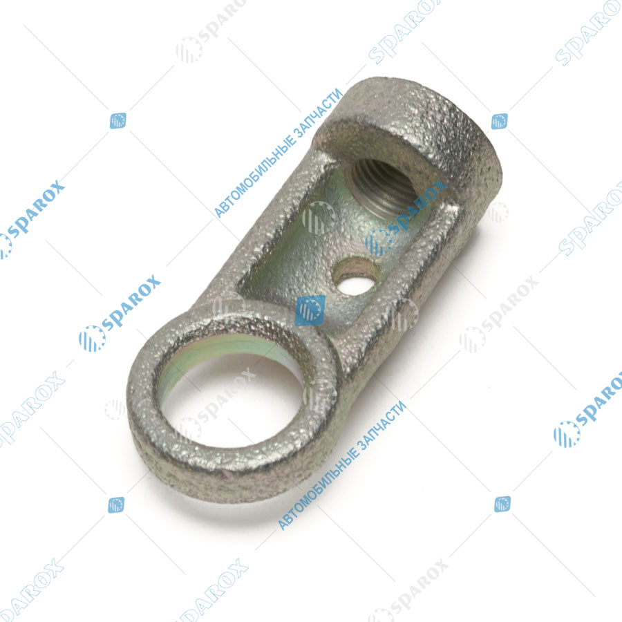 3307-3504035 Проушина толкателя ГТЦ ГАЗ-53, 66, 3307, 3309, 3308 Садко (ОАО ГАЗ)